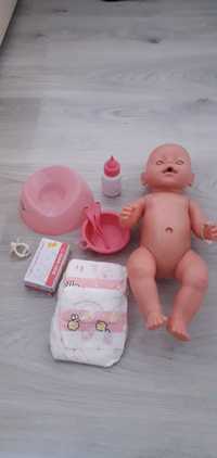 Продам   ляльку Вaby Born