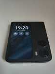Oppo Find n2 Flip