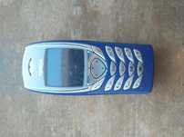 Vendo um Nokia 6100