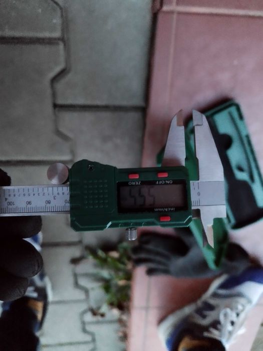 Koła Toyota Auris 15 cali opony zimowe gotowe do jazdy wyważone TPMS