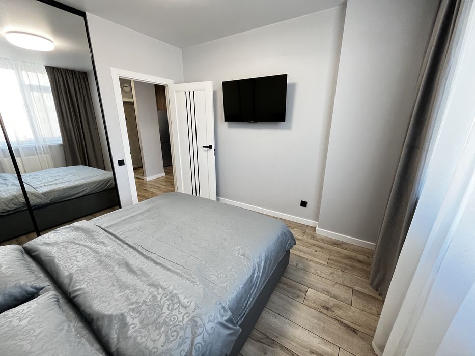 Оренда квартири на Печерську