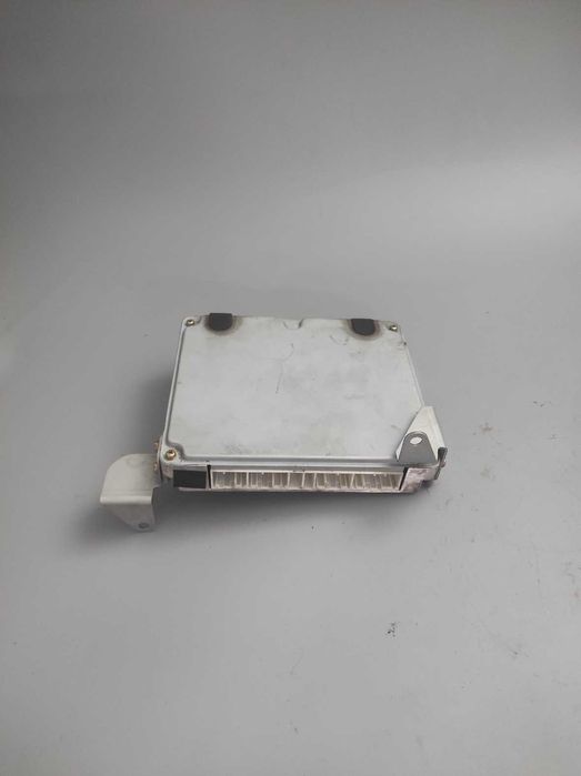 Moduł , Sterownik silnika LEXUS IS, OE:89.661-53.461