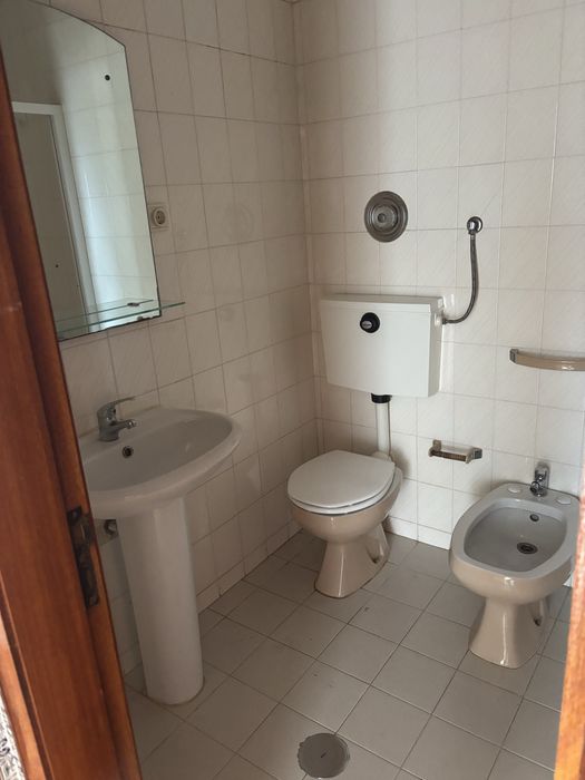 Apartamento na Praia de Esmoriz p/ arrendar