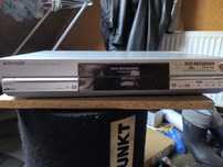 Panasonic DMR-E55