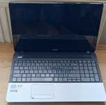 Laptop Acer Aspire One