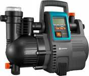 Pompa powierzchniowa Gardena 1300 W 4000l/h
