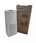 Oczyszczacz powietrza Philips UVCA200 dezynfekcja UV