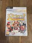 The Settlers 7 Gold Edition