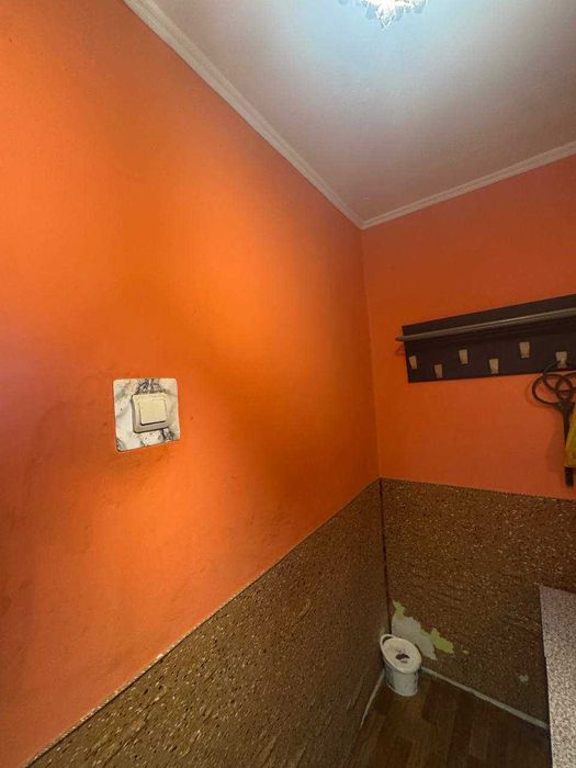 Оренда 1-кімнатної квартири по вул. Петлюри Залізничний р-н