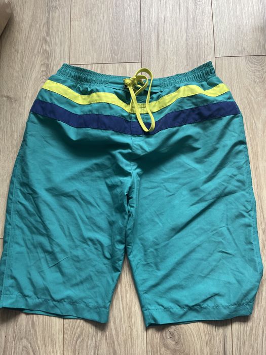 Szorty/ spodnie kąpielowe