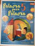 Manual Palavra puxa palavra 5