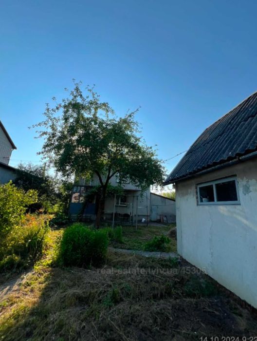 Продаж 2-поверхового будиноку 90 кв.м с.Дібрівки