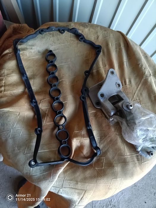 Шторка ленд ровер фриленрд 1