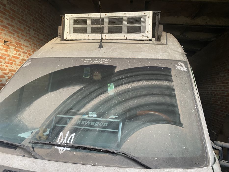 Продам авто все вопросы по телефону