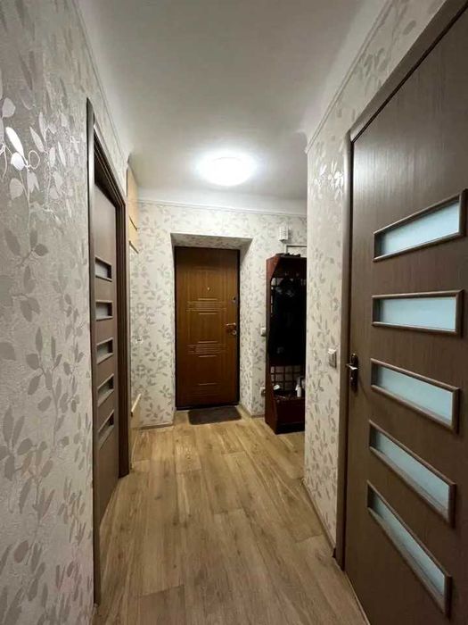 Оренда 2 кімнатної квартири