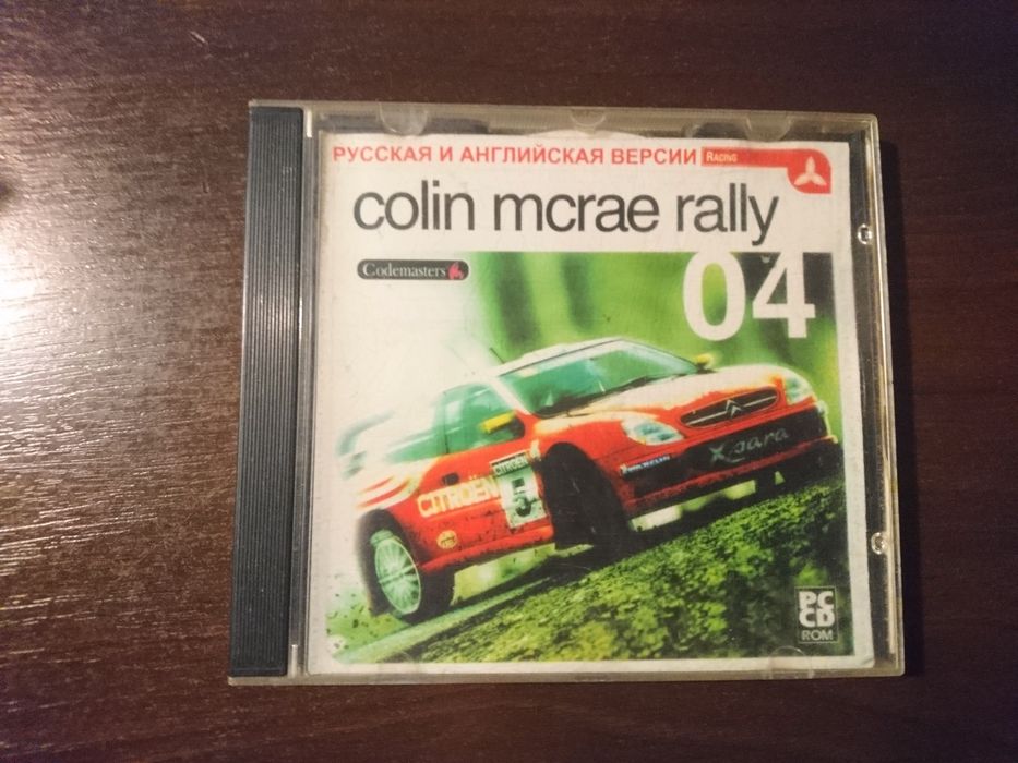 Игры , для пк. И полочка ,для дисков .