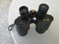 Binoculus Zenith Tempest 10x50mm