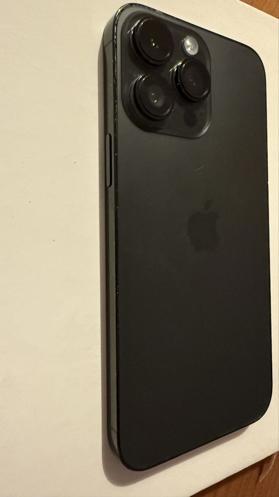 Iphone 14 pro Max 128gb