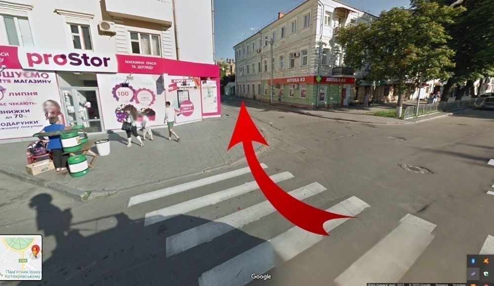 Годинник Apple Watch 5 series, 44 mm, Space Gray. Епл Вотч