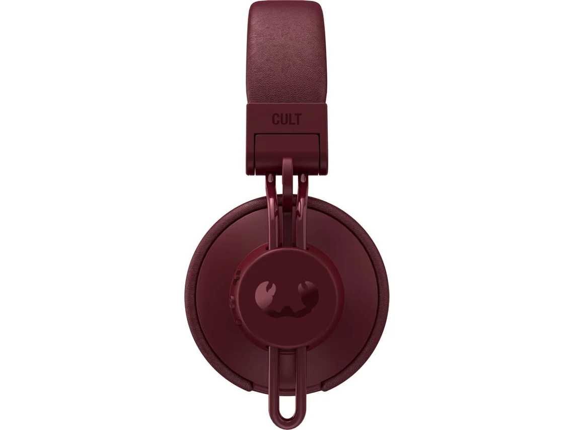 Auscultadores Bluetooth FRESH & REBEL