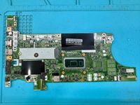 Motherboard  Lenovo Thinkpad T490 i7-8665U  16 Gb Ram