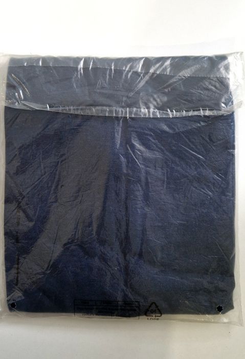 Nowe w folii Polo Slim Fit POLO RALPH LAUREN
