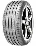 Dębica PRESTO UHP2 225/50R17 98Y