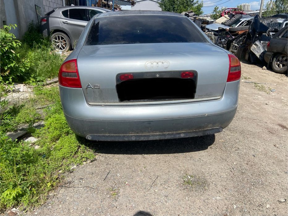 Акпп 1.8 евроавто