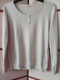 Sweter damski XL CAMAIEU