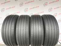 шини бу літо 235/55 r18 michelin primacy 4 5mm