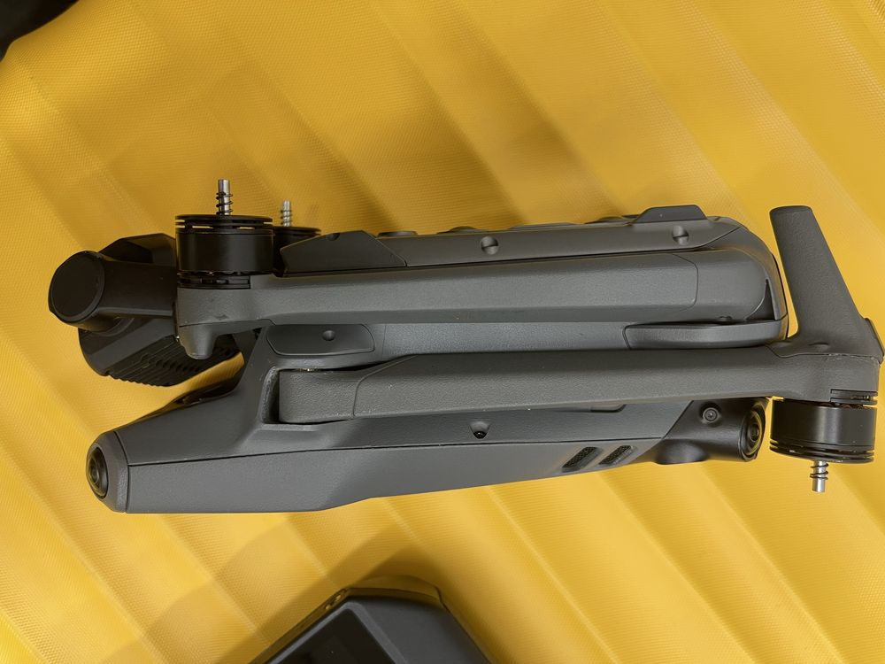 Квадрокоптер DJI Mavic 3E Enterprise