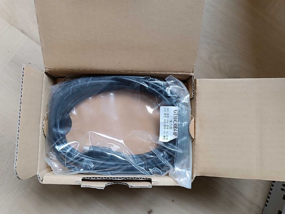 Mitsubishi GOT1000 hmi GT1020