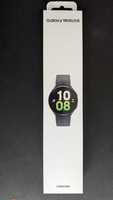 Samsung Galaxy Watch5 44mm Graphite (SM-R910N)