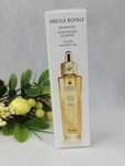 Guerlain Abeille Royale Youth Watery Oil 50 ml – Odmładzający olejek