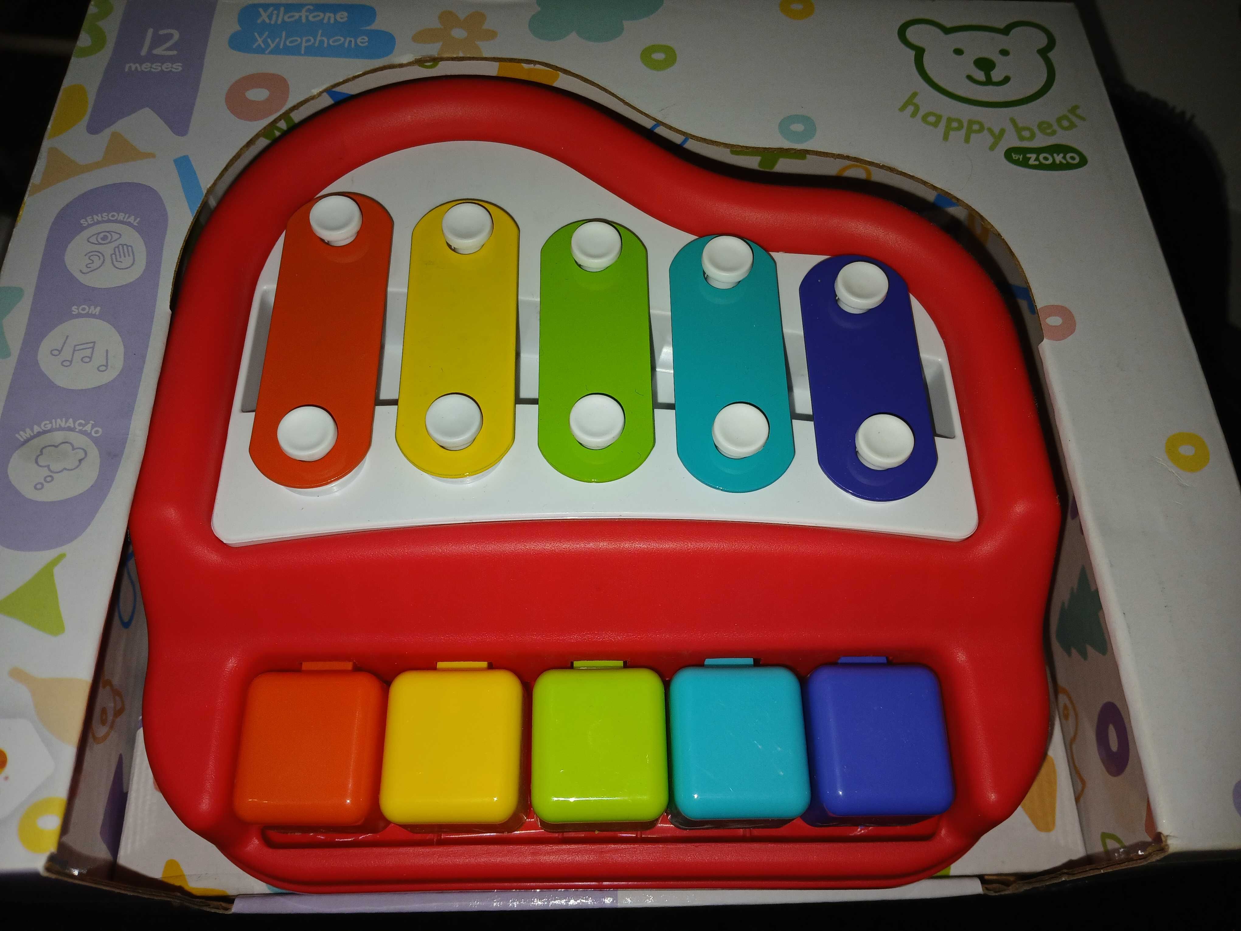 Lotes brinquedos madeira  8 peças ler ler anúncio