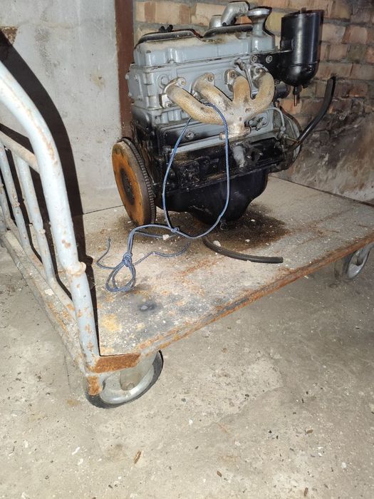 Продам тачку для рынка магазина