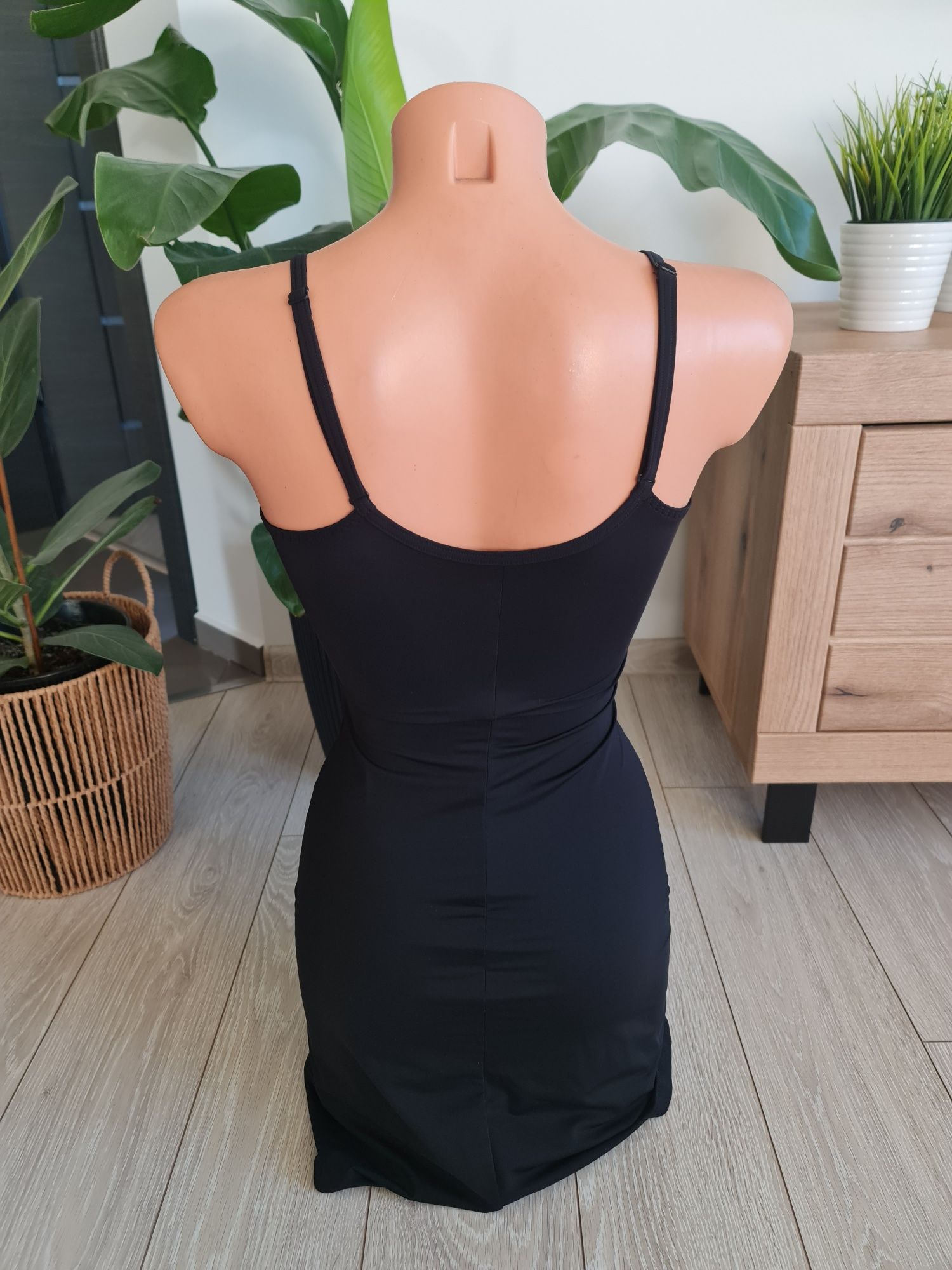 Primadonna bielizna modelująca rozmiar M
