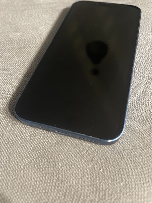 Iphone 13 128gb azul
