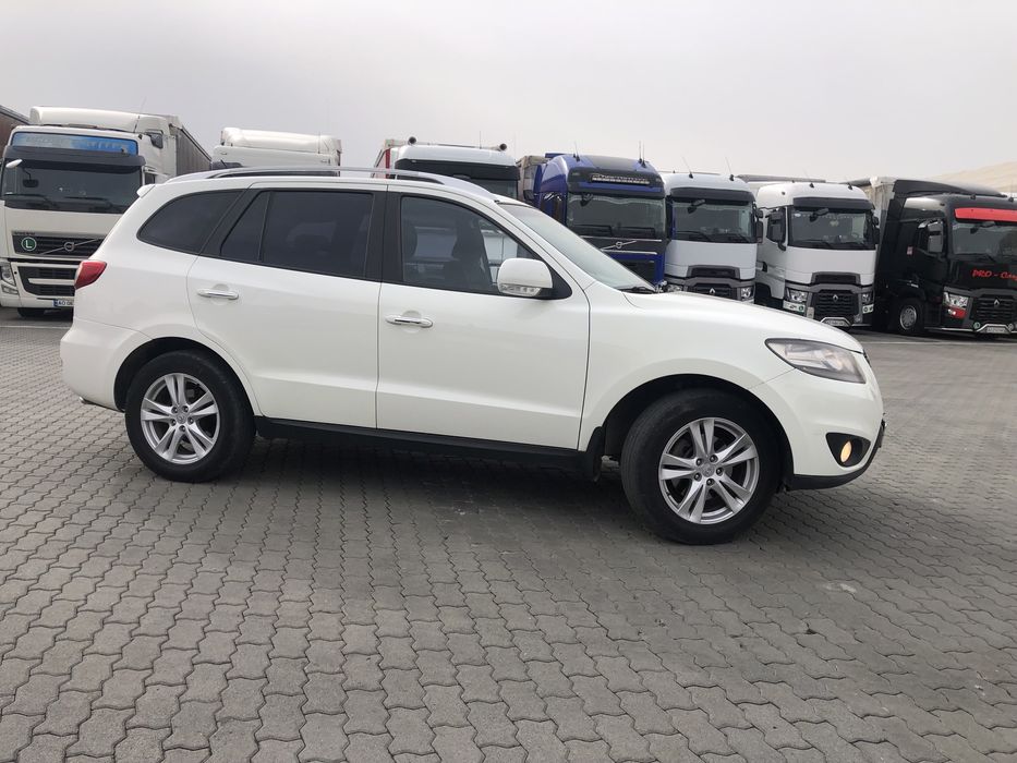 Продам автомобіль