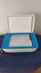 Impressora HP Deskjet 3639