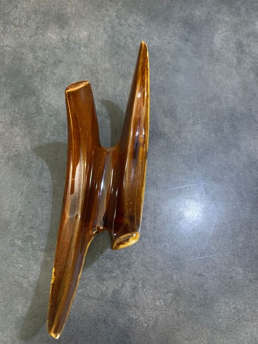 Serwetnik rogi Mirostowice