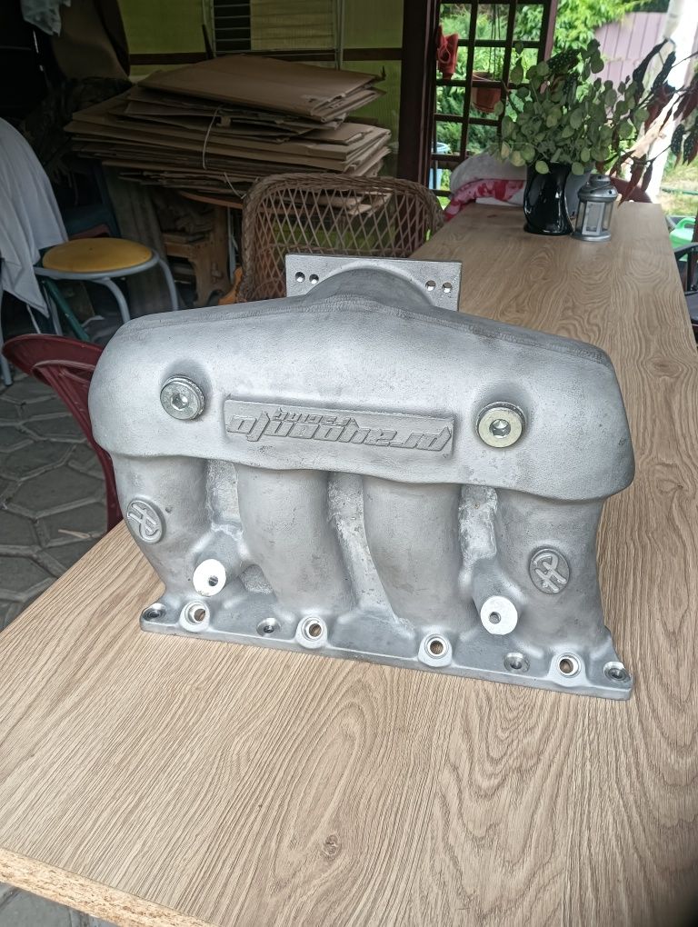 Kolektor ssący K20/k24
