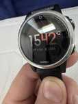Garmin Fenix 5s komplet z dowodem zakupu