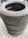 Opony letnie wzmacniane 215/65r16c  goodyear