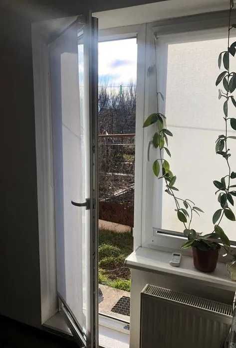 Сдам 1-комнатную квартиру от собственника