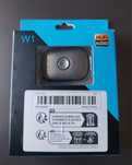 Bluetooth Receptor Casa Carro