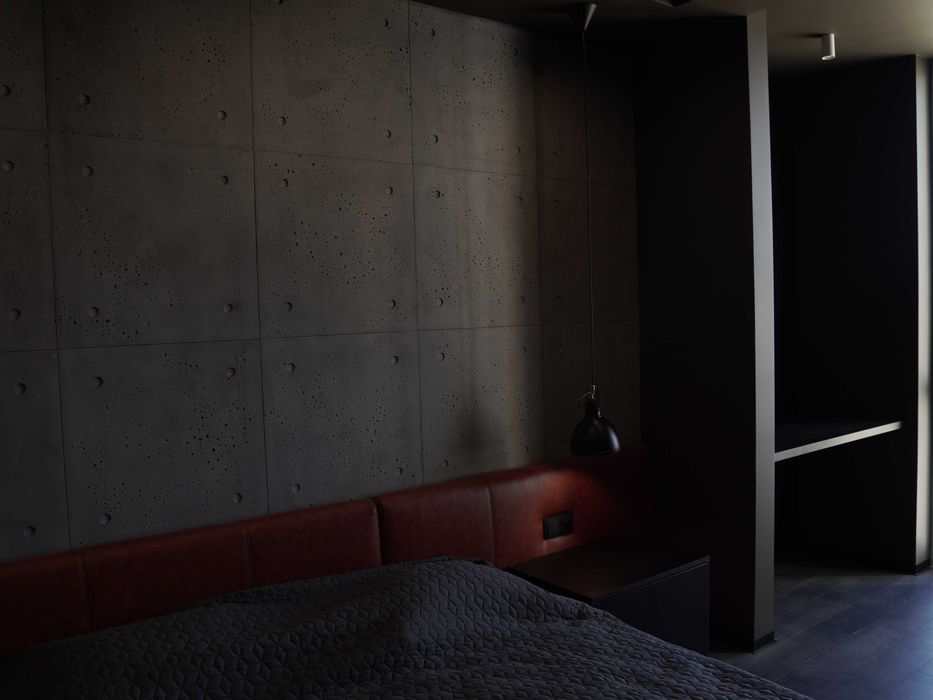 Продаж 2-х кімнатної квартири по вул. Бігова 17 в ЖК Щасливий