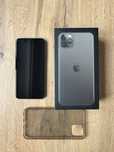 iPhone 11 Pro Max 512GB