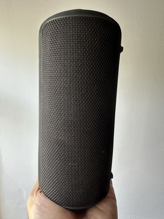 Coluna de Som bluetooth (speaker) Forever Toob