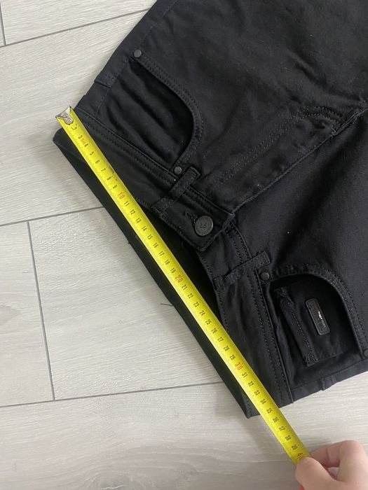 Чоловічі штани , джинси м-л